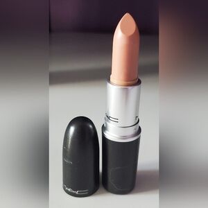 Original MAC Fleshpot Lipstick